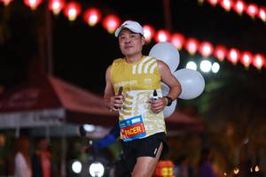 BIB: 
                            <button type="button" onclick="openModal(23417216)" class="btn btn-primary btn-sm float-right btn-popup" data-toggle="modal" data-target=".modal-high-quality">
                        <i class="fas fa-shopping-cart"></i> Add to Cart
                    </button>
                                            <button type="button" onclick="isThisMe(23417216, true)" class="btn btn-success btn-sm float-right btn-popup btn-isme hidden" data-toggle="tooltip" data-placement="bottom" title="นี่คือรูปของคุณใช่ไหม คลิกที่นี่เพื่อเอาเข้าอัลบั้ม">
                        <i class="fas fa-plus"></i> Add to album
                    </button>
                    <button type="button" onclick="isThisMe(23417216, false)" class="btn btn-warning btn-sm float-right btn-popup btn-isnotme hidden">
                        <i class="fas fa-ban"></i> Remove from album
                    </button>